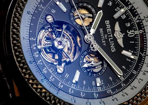 breitling service near me|breitling italia.